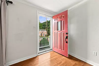 699 Crystal Drive, Pittsburgh, PA 15228 - Photo 3