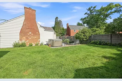 699 Crystal Drive, Pittsburgh, PA 15228 - Photo 35