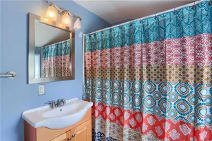 1132 O'Block Rd, Pittsburgh, PA 15239 - Photo 17