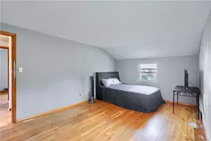 1132 O'Block Rd, Pittsburgh, PA 15239 - Photo 19