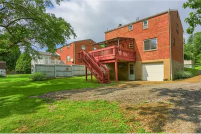 1132 Oblock Rd, Pittsburgh, PA 15239 - Photo 27