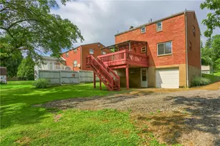 1132 O'Block Rd, Pittsburgh, PA 15239 - Photo 27