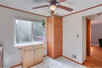 1132 Oblock Rd, Pittsburgh, PA 15239 - Photo 13