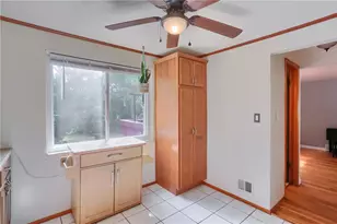 1132 O'Block Rd, Pittsburgh, PA 15239 - Photo 13