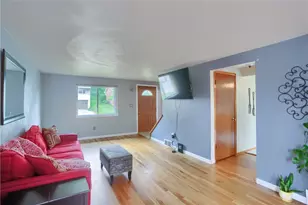 1132 O'Block Rd, Pittsburgh, PA 15239 - Photo 5