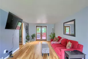 1132 O'Block Rd, Pittsburgh, PA 15239 - Photo 15