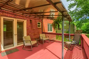1132 O'Block Rd, Pittsburgh, PA 15239 - Photo 33