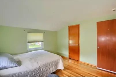 1132 Oblock Rd, Pittsburgh, PA 15239 - Photo 23