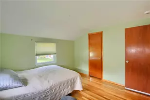 1132 O'Block Rd, Pittsburgh, PA 15239 - Photo 23