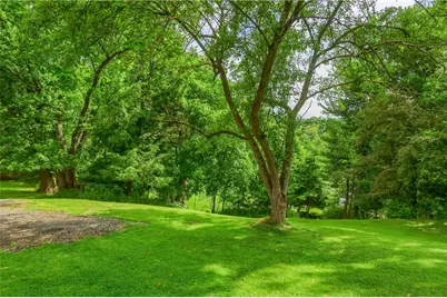 1132 Oblock Rd, Pittsburgh, PA 15239 - Photo 31