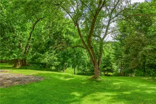 1132 O'Block Rd, Pittsburgh, PA 15239 - Photo 31
