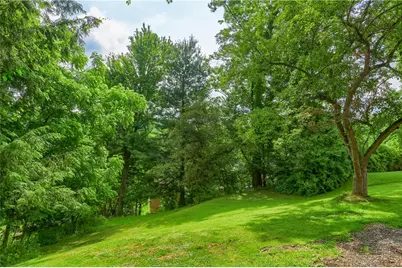 1132 Oblock Rd, Pittsburgh, PA 15239 - Photo 25