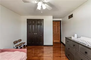 421 Hillcrest Dr, Unity Township, PA 15650 - Photo 17