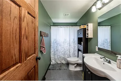 421 Hillcrest Dr, Unity Township, PA 15650 - Photo 21