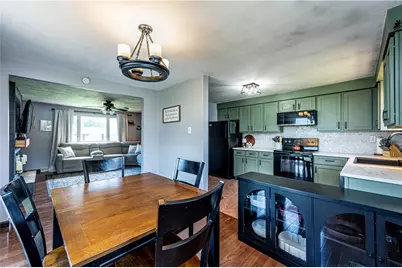 421 Hillcrest Dr, Unity Township, PA 15650 - Photo 29