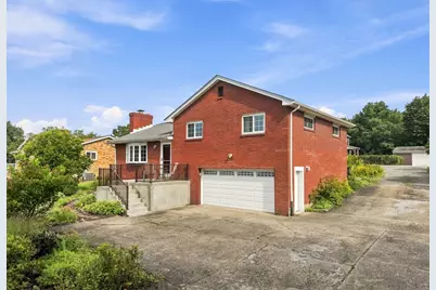 714 Wible Run Road, Pittsburgh, PA 15209 - Photo 3
