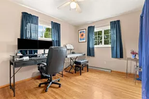 714 Wible Run Rd, Pittsburgh, PA 15209 - Photo 25