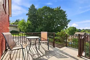 714 Wible Run Rd, Pittsburgh, PA 15209 - Photo 31