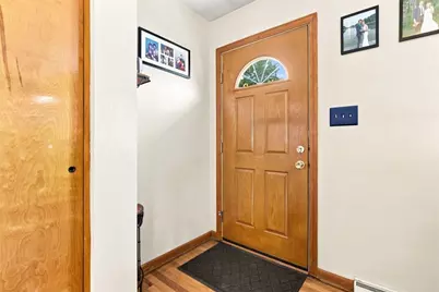 714 Wible Run Road, Pittsburgh, PA 15209 - Photo 5