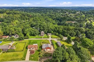 714 Wible Run Rd, Pittsburgh, PA 15209 - Photo 45