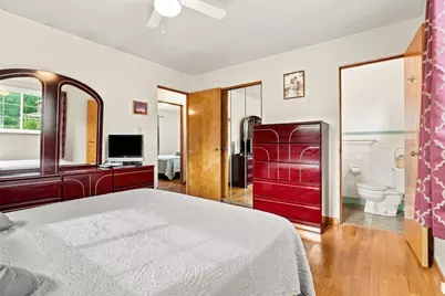 714 Wible Run Road, Pittsburgh, PA 15209 - Photo 19
