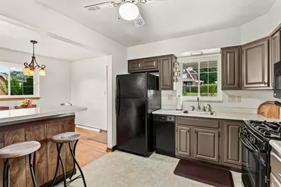 714 Wible Run Road, Pittsburgh, PA 15209 - Photo 13