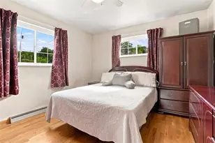 714 Wible Run Rd, Pittsburgh, PA 15209 - Photo 21