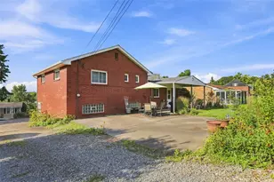 714 Wible Run Rd, Pittsburgh, PA 15209 - Photo 39