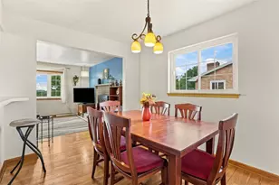 714 Wible Run Rd, Pittsburgh, PA 15209 - Photo 11