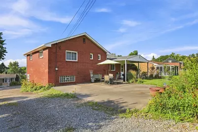 714 Wible Run Road, Pittsburgh, PA 15209 - Photo 39