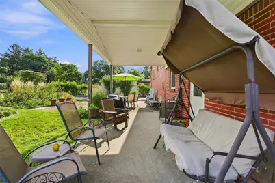 714 Wible Run Road, Pittsburgh, PA 15209 - Photo 41