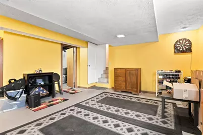 714 Wible Run Road, Pittsburgh, PA 15209 - Photo 29