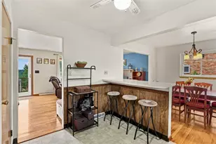714 Wible Run Rd, Pittsburgh, PA 15209 - Photo 17