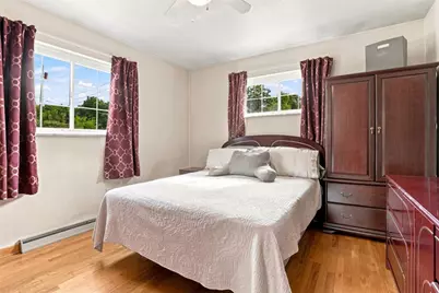 714 Wible Run Road, Pittsburgh, PA 15209 - Photo 21
