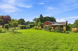 714 Wible Run Rd, Pittsburgh, PA 15209 - Photo 35