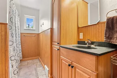 714 Wible Run Road, Pittsburgh, PA 15209 - Photo 23