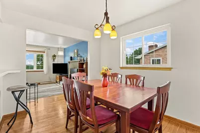 714 Wible Run Road, Pittsburgh, PA 15209 - Photo 11
