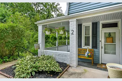2 Sedalia Ave, Pittsburgh, PA 15202 - Photo 3