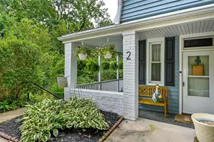 2 Sedalia Ave, Pittsburgh, PA 15202 - Photo 3