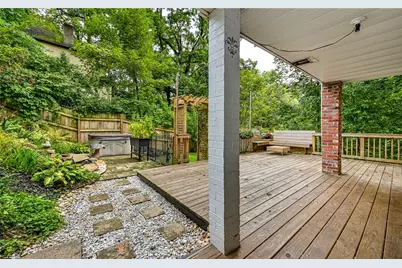 2 Sedalia Ave, Pittsburgh, PA 15202 - Photo 31