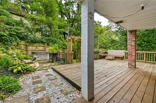 2 Sedalia Ave, Pittsburgh, PA 15202 - Photo 31