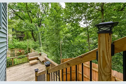 2 Sedalia Ave, Pittsburgh, PA 15202 - Photo 37