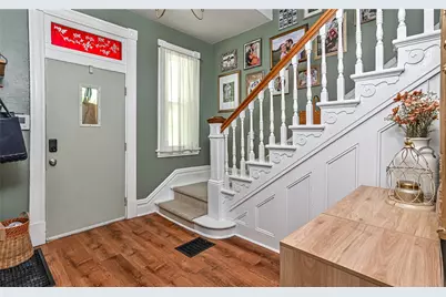 2 Sedalia Ave, Pittsburgh, PA 15202 - Photo 5