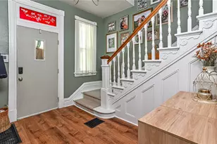 2 Sedalia Ave, Pittsburgh, PA 15202 - Photo 5
