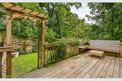 2 Sedalia Ave, Pittsburgh, PA 15202 - Photo 33