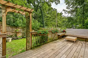 2 Sedalia Ave, Pittsburgh, PA 15202 - Photo 33
