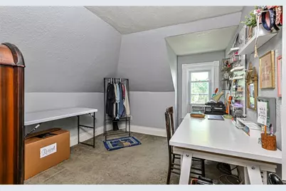 2 Sedalia Ave, Pittsburgh, PA 15202 - Photo 25
