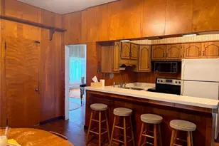 410 Allison Ave, Washington, PA 15301 - Photo 9