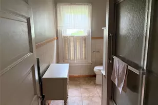 410 Allison Ave, Washington, PA 15301 - Photo 5