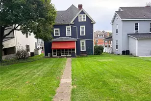 410 Allison Ave, Washington, PA 15301 - Photo 3
